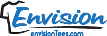EnvisionTees.com